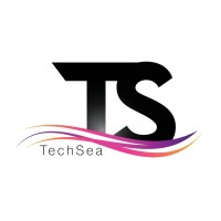 TechSea