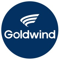 Goldwind