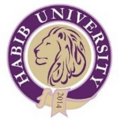 Habib University