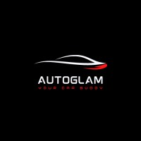 AutoGlam