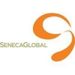 SenecaGlobal