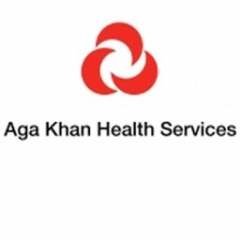 Aga Khan Health Service, Pakistan