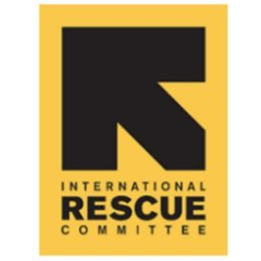 International Rescue Committee Inc.