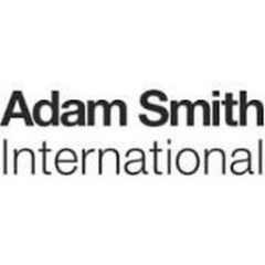 Adam Smith International