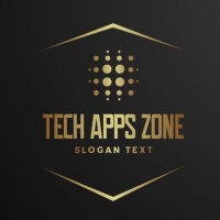 Tech Apps Zone