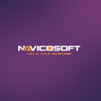 Navicosoft