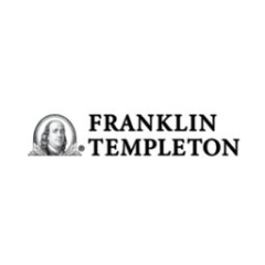 Franklin Templeton Investments