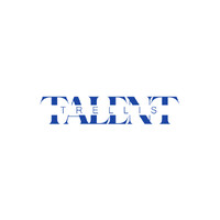 Talent Trellis Inc.