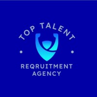 TopTalent Recruitment Agency