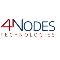 4Nodes Technologies