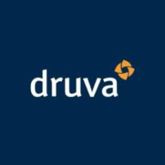 Druva