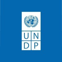 UNDP in the Arab States region