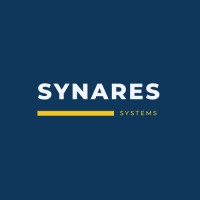 Synares Systems