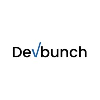 DevBunch Private Limited