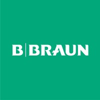 B. Braun Group