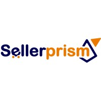 Seller Prism