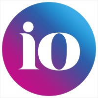 IO DIGITAL