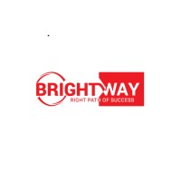 BRIGHT WAY TECHNOLOGIES PVT LTD