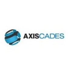 Axiscades