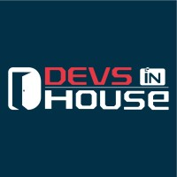 DevsInHouse