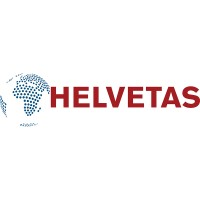 Helvetas