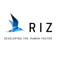 RIZ Consulting