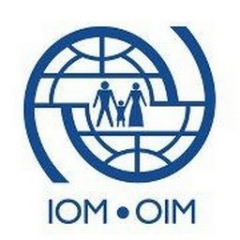 International Organization for Migration