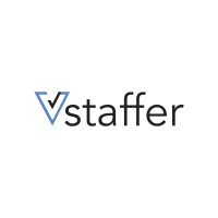 Vstaffer