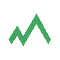 Mountainise Inc