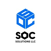 SOC Solutions LLC