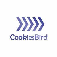 CookiesBird