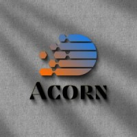 Acorn Thrive