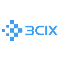 3CIX LTD.