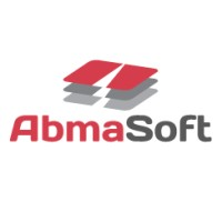 AbmaSoft