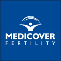 Medicover Fertility