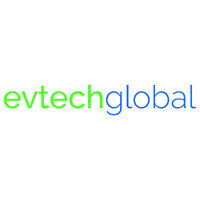 Evtechglobal