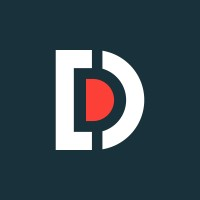 DevDimensions