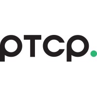 PTCP