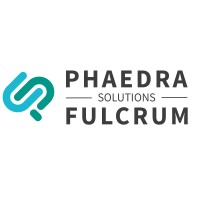 Phaedra Solutions Fulcrum