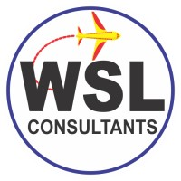 WSL Consultants (Pvt. Ltd.)