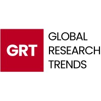 Global Research Trends