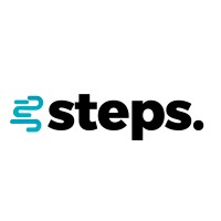 Steps Global