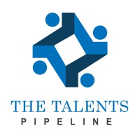 The Talents Pipeline - Leading Talents Acquisition Service Provider