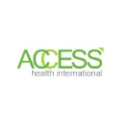 ACCESS Health International