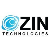 ZIN Technologies