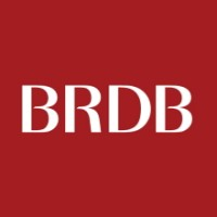 BRDB Developments