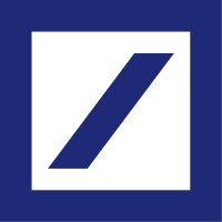 Deutsche Bank