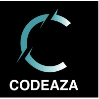 Codeaza Technologies