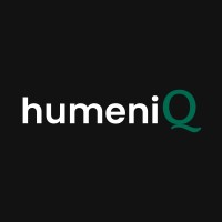 HumeniQ