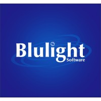 BluLightz Software LLP